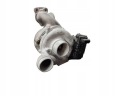TURBINE HIACE 95-12 TACOMA 95-04 LAND CRUISER 70 84-07photo 16
