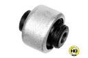 BLOQUE SILENCIOSO WAH. PEUGEOT P. 307 11-146100016/HD MEYLE 