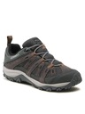 Merrell Trekkingy Alverstone 2 J037177 Šedá
