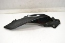 КАРТА ХВІСТ ПЛАСТИК ОБТІЧНИК KAWASAKI Z1000 SX NINJA  (18152230632) фото min 4