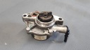 7281440900 BOMBA DE VACÍO PEUGEOT 207 1.4HDI 