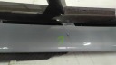 PARE-CHOCS AVANT AVANT BMW 2 G42 MODULEphoto 14