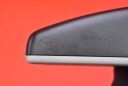 ДЗЕРКАЛО ВНУТРІШНЄ ВНУТРІШНЄ ФОТОХРОМ 026141 SEAT IBIZA 4 IV 08-12  (17522325889) фото min 8