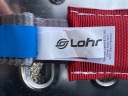 10X РЕМІНЬ ТРАНСПОРТНИЙ LOHR 3PKT ЛАФЕТА AUTOЛАФЕТА B  (17538877429) фото min 7