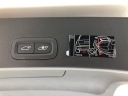 VOLVO XC40 PROTECTION GARNITURE ARRIÈRE COUVERCLES DE COFFRE 30747056photo 14