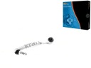 HELLA 6PP 009 400-751 CAPTEURphoto 11