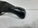 SKODA RAPID 1.0 TSI 19R GEARSHIFT KNOB COVER PROGRAMS 6PROGRAMS 5JB711456 5E0711141  photo 13
