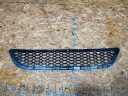 FIAT FREEMONT 11-15 CALANDRE GRILLE INFÉRIEURE PARE-CHOCS AVANT AVANTphoto 9