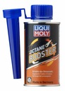 ТОПЛИВНАЯ ПРИСАДКА 21280 LIQUI MOLY