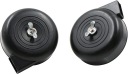 ФІЛЬТР ПОВІТРЯ DO КОМПРЕСОРИ КОНДИЦІОНЕРА 3/8″ 16MM ПЛАСТИКОВИЙ  (18176185971) фото min 7