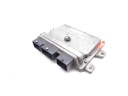 NISSAN JUKE CONTRÔLEUR MODULE ECU 1.6 ESSENCE 86KW (117 HP) MEC940-160 2010photo 9