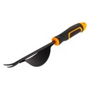 Измельчитель сорняков Магнуссон