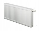 РАДИАТОР PURMO VENTIL COMPACT CV22 600x2000 Низ