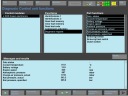 Интерфейс BMW INPA рел. 2.06 автомобили 1996-2006 RsW