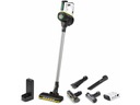 Пылесос KARCHER VC 7 Signature Line 1.198-750.0