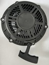 Съемник стартера Loncin LC1P75F,LC1P70F-3