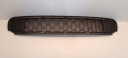 MINI COOPER R56 R55 R57 GRILLE PARE-CHOCS AVANTphoto 1
