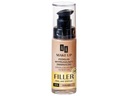 AA Make Up Filler make-up na vyplnenie vrások 109 Caramel 30ml Značka AA
