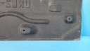 BMW 2' U06 218I ACTIVE TOURER 24R 1.5B PROTECTION PLAQUE CHÂSSIS GAUCHE 8498401photo 9