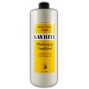 LAYRITE УВЛАЖНЯЮЩИЙ КОНДИЦИОНЕР 1000 МЛ
