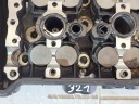ГОЛОВКА КОМПЛЕКТНА 110080041 KAWASAKI ZX10R ZX-10R NINJA 2004-2005R  (17833861947) фото min 6