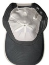 Šiltovka Nike U NKCLUB CAP FV5563-100 biela veľkosť S/M Kód výrobcu FV5563-100