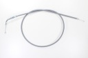 ГАЗОВЫЙ КАБЕЛЬ ROMET KOMAR GREY S