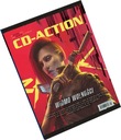 CD-Action 04/2023