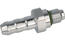 КАЛИБРОВОЧНАЯ НАСАДКА ДЛЯ FAST STRIP ТИПА A1 1,4 ALU