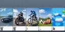 1000A POWER BANK ПУСКОВИЙ АВТО 14,8V JUMP СТАРТЕР LED (СВІТЛОДІОД) POWERBANK 6000MAH  (18948277686) фото min 14