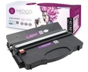 Bęben + Toner E120 do drukarki Lexmark Optra 120 N