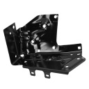 ELEMENTS WINGS BRACKET RIGHT PARTIES SUBSTITUTE FOR SILVERADO 1500 VD  photo 10