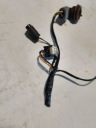 BMW CHIP WIRE SET 8373330 EUROPE  photo 6