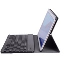 Чехол с Bluetooth-клавиатурой для Galaxy Tab S6 Lite 10.4