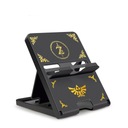 PODSTAWKA NINTENDO SWITCH PLAYSTAND ZELDA