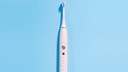 Sonická zubná kefka Omeo UV Sanitizer + Dezinfekčná stanica Kód výrobcu Szczoteczka Elektryczna Omeo +365 T30-B