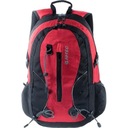HiTec Mandor 20L походный рюкзак