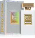 Jenny Glow Patchouli Pour Femme parfumovaná voda pre ženy 80 ml Značka Jenny Glow