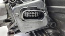 PROJECTEUR PHARE AVANT DROITE VW VOLKSWAGEN ARTEON 3G8 COMPLET LEDphoto 10