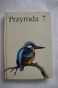 Przyroda 7, Тереза ​​Малковска