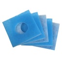 Filtr Do Wentylatora Limodor Limot LF/ELF G4 5 szt