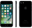 Apple iPhone 7 128 ГБ Цвета на выбор в подарок