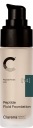 Serpent Venom Peptide Fluid Foundation 30 мл Бежевый