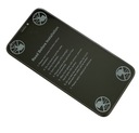 ЖК-ЭКРАН для Apple iPhone XS | OLED + БЕСПЛАТНЫЕ ПОДАРКИ