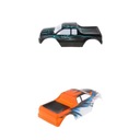 2 корпуса для HSP 94188 94111 9410