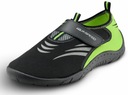 Aquaspeed Aqua Shoe Model 27A – 45 пляжных туфель