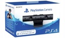 SONY PS4-ОРИГИНАЛЬНАЯ PS4 VR-КАМЕРА Новая модель