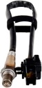 SONDE LAMBDA QUANTITÉ FILS 5, 530MM) AVANT CATALYSEUR CONVIENTphoto 15