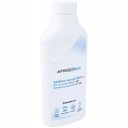 Отложения центрального отопления ИНГИБИТОР КОРРОЗИИ BCI AFRISO КОНЦЕНТРАТ