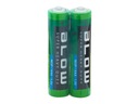 БАТАРЕЯ BLOW SUPER HEAVY DUTY AAA R03P, 2 ШТ.